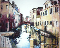 "Venice"