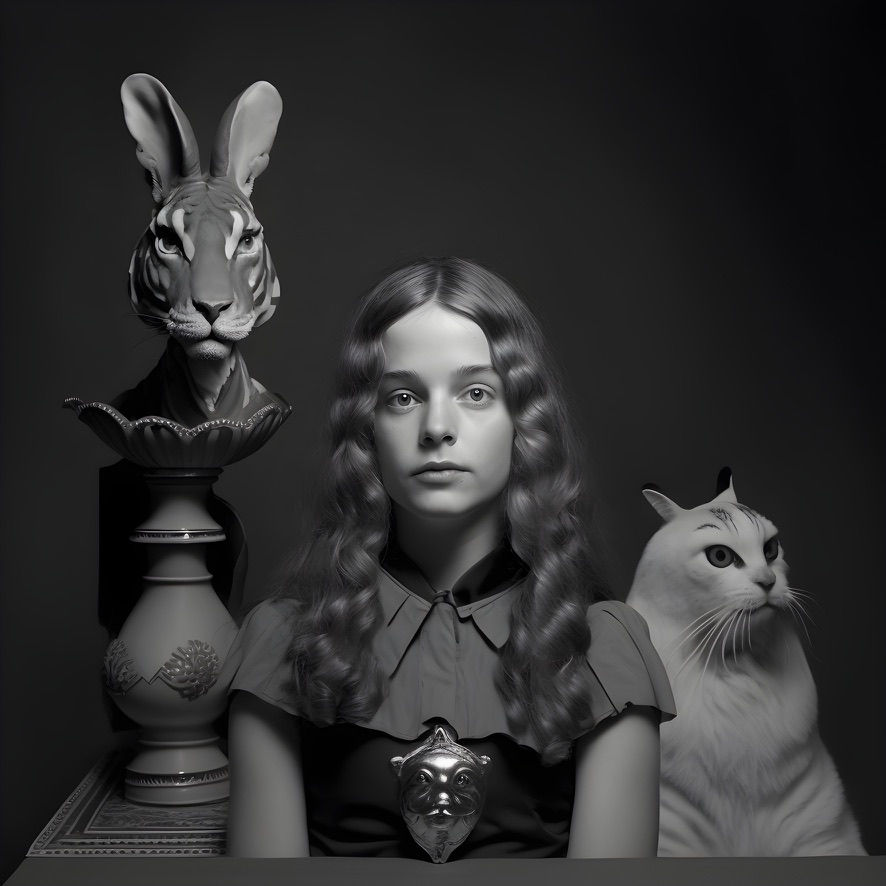 fabrice-greco-ia-art