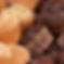 Muffin du Chef