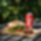 Formule Sandwich