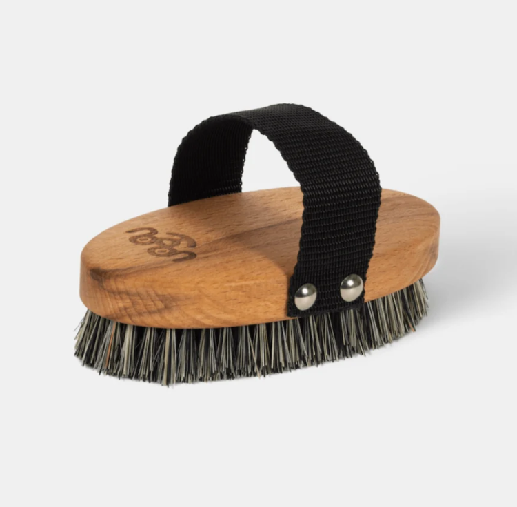shop 22.png