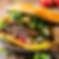 Kebab