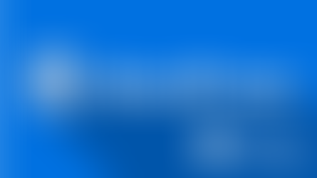 WORDPRESS VE EN İYİ EKLENTİLERİ