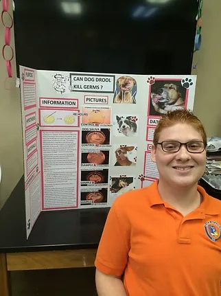 7th Level Wearegrace21