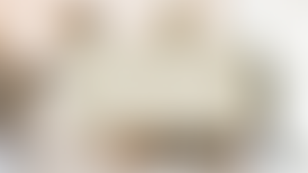 December 2023 Newsletter