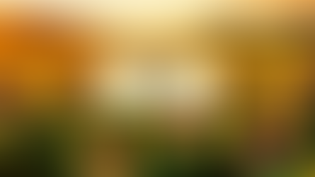 August 2023 Newsletter