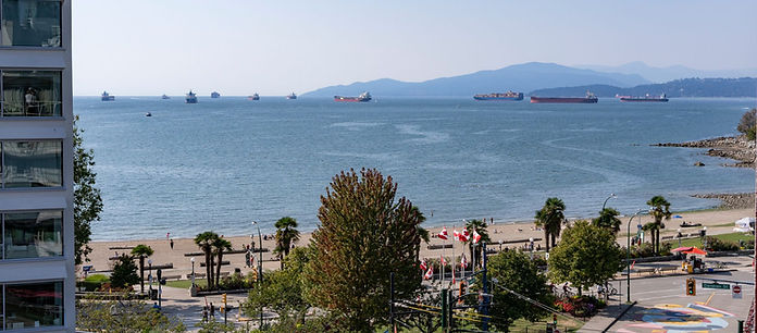 Best Western Landscape (1920 x 1080 px).jpg