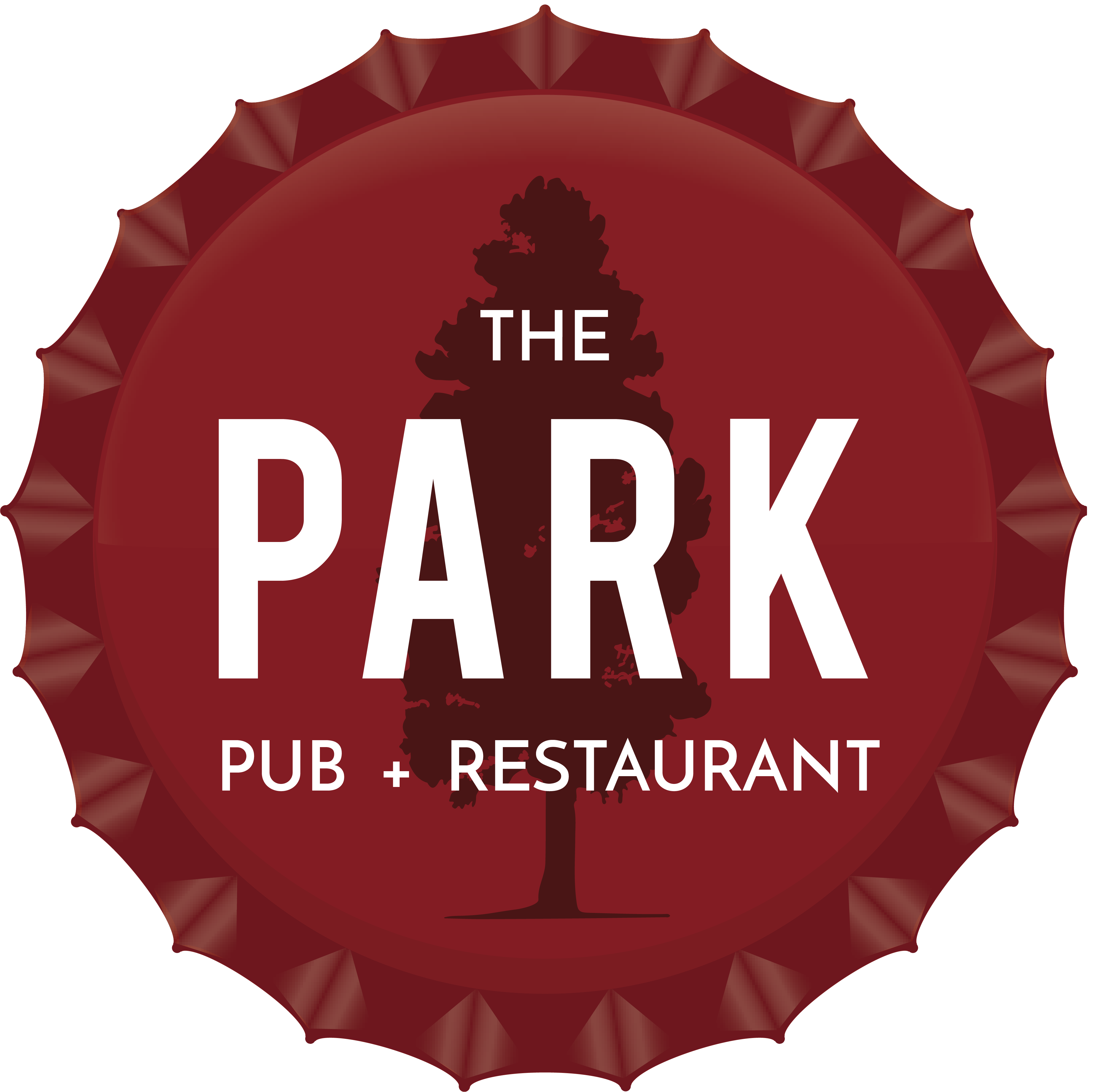 The Park Pub in Vancouver