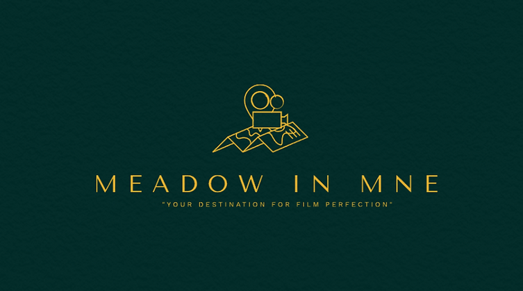 LOGO FOR THE MEADOW.png