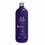Miniaturbild: Hydra Whitening Shampoo für Hunde und Katzen mit weißem Fell