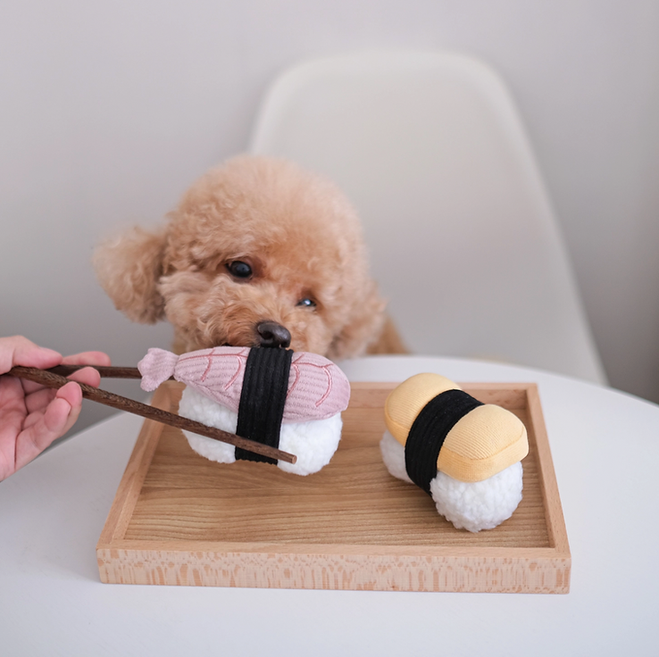 Bildschirmfoto 2025-09-10 um 15.34.26.png