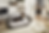 Miniaturbild: PRADO - Design-Hundebett TUDOR Mit hund