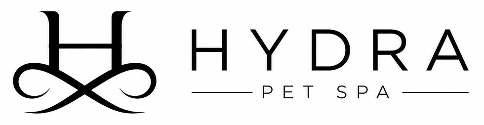 Miniaturbild: Hydra Logo