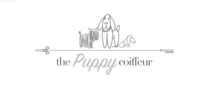 Hundefriseur The Puppy Coiffeur Hundesalon Boutique Frankfurt am Main
