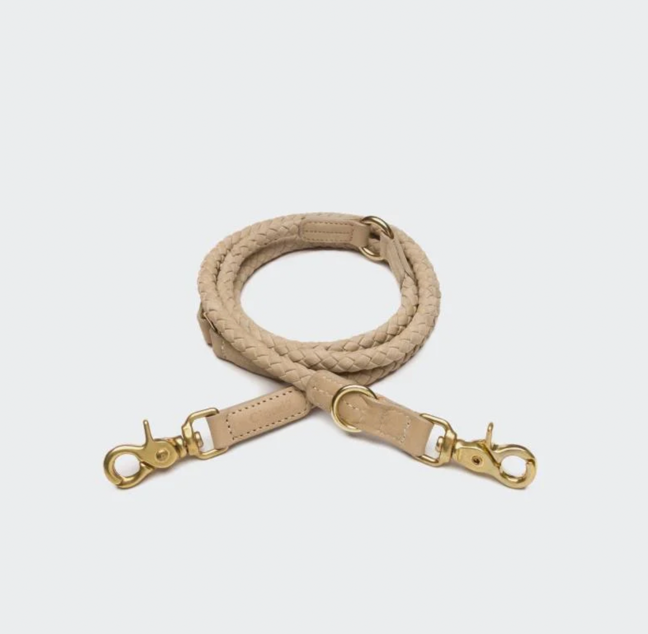 Hundeleine Ravello Sandy Cloud7