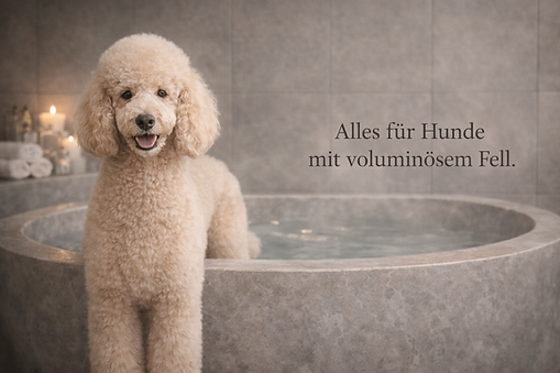 Volumninöses fell.png