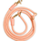 Miniaturbild: Crossbody Leine Peach Front