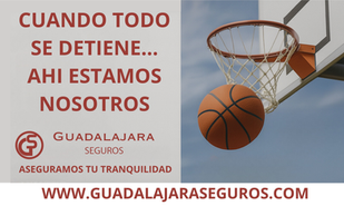 SEGUROS GUADALAJARA FENERALI
