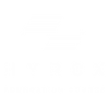 HYROX Foundation Course.png