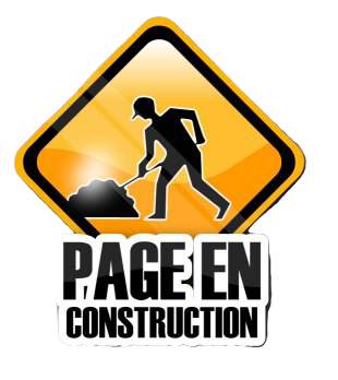 travaux-2_edited.png