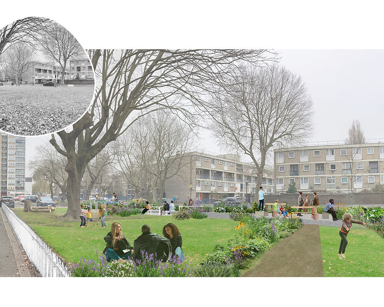 site 2_street view.jpg