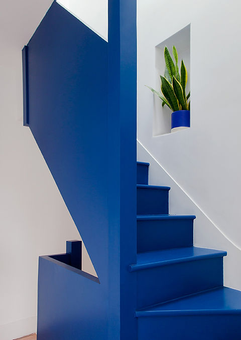 04_Corbett's House_nimtim architects_Key image_Megan Taylor.jpg