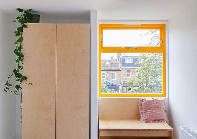 06_Corbett's House_nimtim architects_Key image_Megan Taylor.jpg