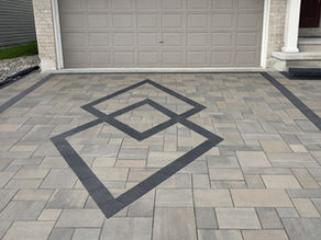How Long Does an Interlock Driveway Last in Ottawa?