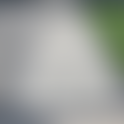 LevelScape interlock driveway installation and design in Stittsville, Ottawa