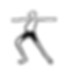Membership_.png