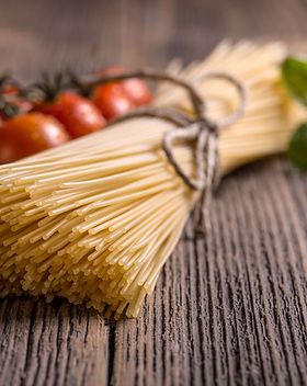 spaghetti.jpeg