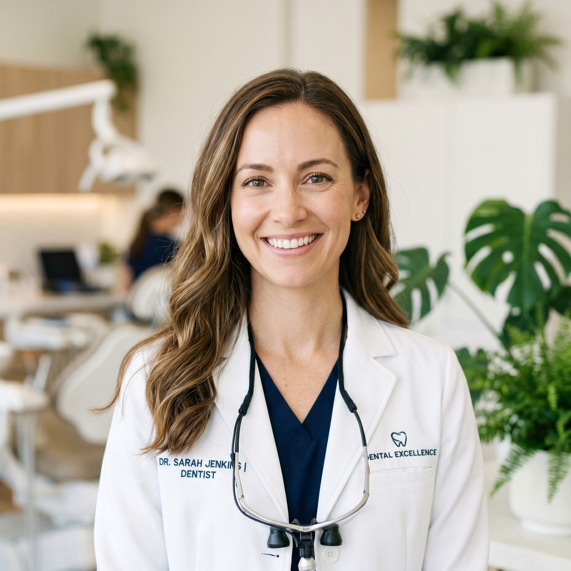 Autorenbild: Dr. Sarah Jenkins