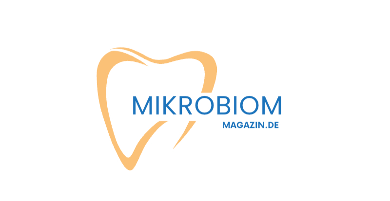 Autorenbild: Redaktion