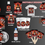 Thumbnail: Platinum Grad package