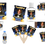 Thumbnail: Platinum Grad package