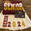 Thumbnail: Senior 2024 Design 2