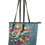 Thumbnail: Medium personalized tote bag 