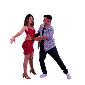 Black and Red Dance Night Party Poster (Website) (8).png