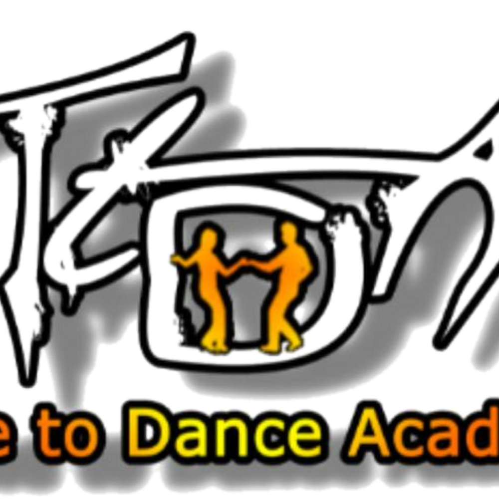 Writer: Time To Dance Academy