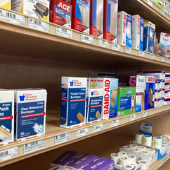 Medicine & More Greenville, Ohio