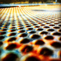 iRubbish image 6.17.16