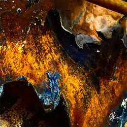 iRubbish image 6.21.16-3