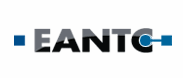 EANTC-logo-crop.gif