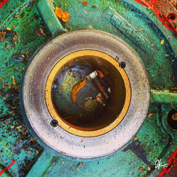 iRubbish image 5.30.16