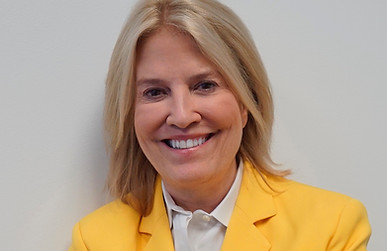 Greta Van Susteren profile image
