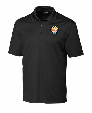 Beach Break Uniform Services image - Golf Shirt