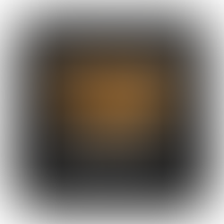Insight Timer