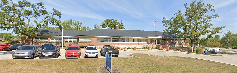 300 GARST AVE.png