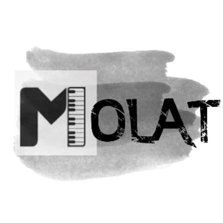 MyLogoArt20180804124110-318x318.png
