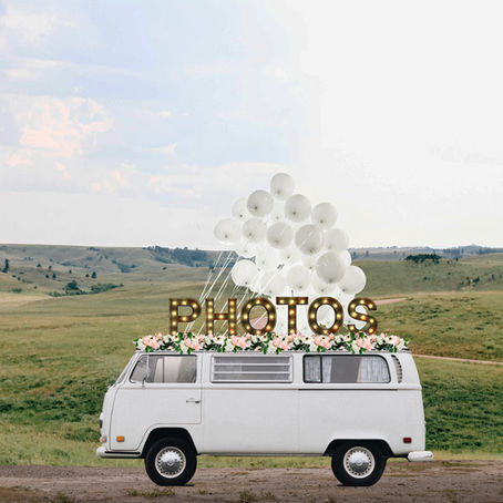 Ideas de Entretenimiento para Tu Boda: Sorprende a Tus Invitados